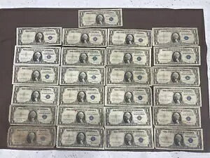 25p\RB 1935/1957 sY 1 h̋ؖ!!