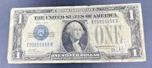 1928N B $1 1h t@j[obN Vo[ؖ u[V[ t@j[obN G Circ