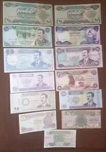 T_EtZCʉݎCNfBi[13 - Zbg