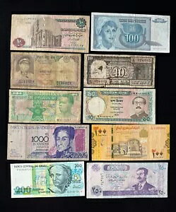 10 /̎Âʃ}l[oN10/bg