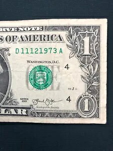 1973 N 11  12  - 11121973 aLO (1 h) 