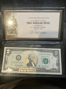 Eʉݎ 2003 N 2 hAtH_[ - 