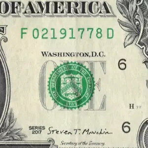 2  19  1778 N̗j 1 ht@V[ VAԍ 2017 F02191776D