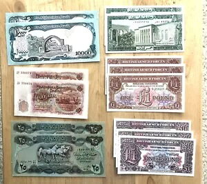 ESTATE LOT--14 O--pRACNAuKAAom UNC