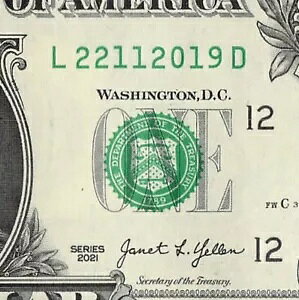 2019 �N 11 �� 22 ���̒a�������t���� �t�@���V�[ �V���A���ԍ� 1 �h������