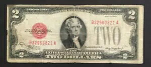 1928 C $2.00 h̃bhV[ BA 