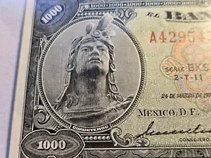 1971 1000 �y�\ ���L�V�R���� UNC�B