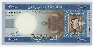 [^jA 2000 EMA 2011 N 11  28  sbN 20 UNC ʎ