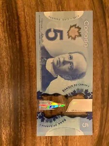 Ji_ 5 h X 2 ̍v 10 hBJi_̎BzH