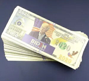 I 100 ̃S[h USA W[ oCf zCgnEX Mtg Q[