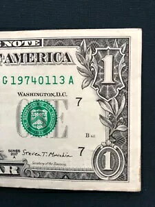 1974 N 1  13  - 19740113 aLO (1 h) 