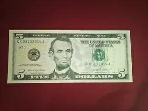 US $5 h a/LO/t t@V[ VAԍ 03-13-2014