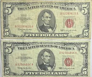 1963 čʉ 5 h 5 hAMs̃yA - ԂV[