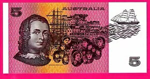 I[XgA 5 h P44d R208 1983 WXg Xg[ UNC