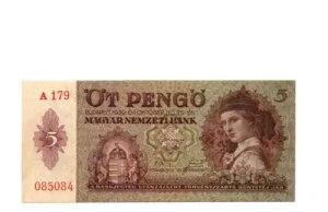 5 nK[̖ñySɍ׎ 1939 N Pick-106