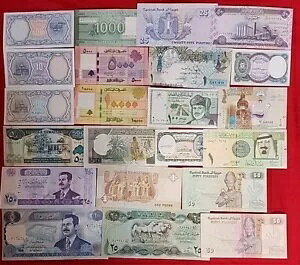 22 �������� �������� �����ʁA�N���ȈقȂ�N