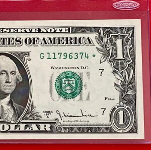 1977 N X^[m[g 1 h (VJS G) 