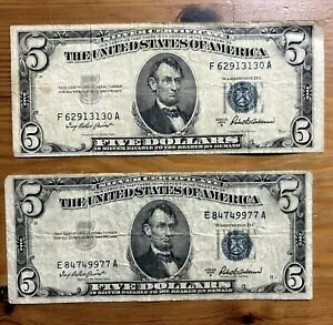 2 - 1953�N�A5�h����؏� - �u���[�V�[���m�[�g�č����� - ���� - ����