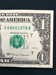 1978 N 8  20  - 08201978 aLO (1 h) 