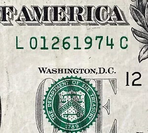 1974 N 1  26  1 ht@V[ VAԍaA