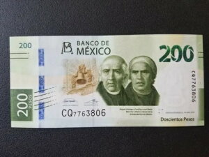 ���L�V�R 200 �y�\���� UNC (�V�i) �V���A�� CQ �N 2019