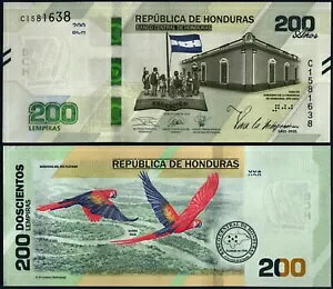 zWX ???? PNEW* 200 sXLO* ND 2021* UNC GEM* č̔