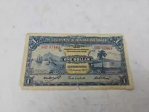 gj_[hEgoS 1 h 1943 N Ǖi jA܂ꂠ