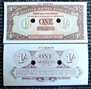 CMX pR 1 VO PM32   UNC