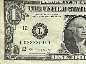 t@V[ VAԍ $1 - 2014 N 3  23 ̒am[g L03232014U CS-520