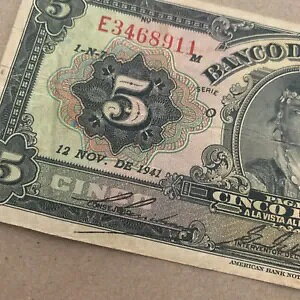 A 񎟐E펞 1941 N LVR 5 y\ LVR WvV[ NC[ ʉ 񎟐E