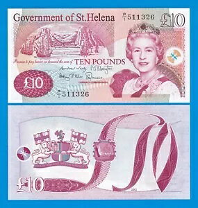 Zg Zg wi 10 |h P 12b 2012 UNC GUxX 2  ( P 12 b )