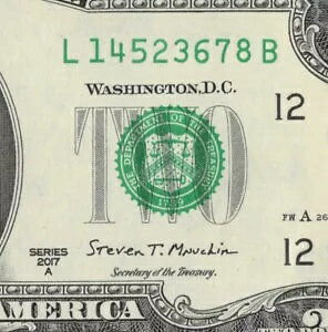 ꂽ͂ 1-8 2 ht@V[ VAԍ L14523678B TtVXR B 