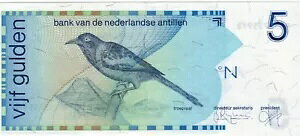 I_̃AeB 5 Of 1994 P22c