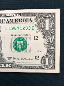 1967 N 12  3  - 19671203 - aLO (1 h) 