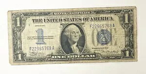 1934N č 1h t@j[obN Vo[ ؖ  m[g ~ 768A