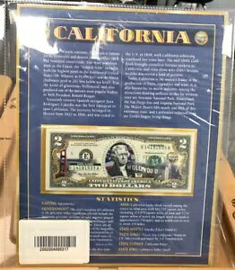 JtHjA̗j ~ J[ꂽ{ 2 h