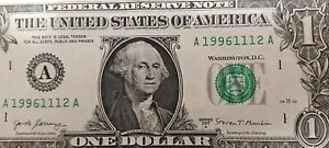 $1 a܂͋LO̓t 1996 N 11  12  {Xgn A-A V[Y 2017A