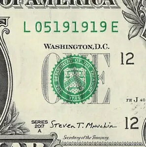 ~j X[p[ s[^[ 19s t@V[ VAԍ 1 h L05191919E 1s 9s