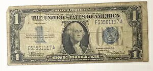 1934N č 1h t@j[obN Vo[ ؖ  m[g ~ 117A