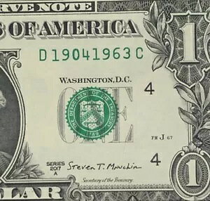 1963 N 4  19 ̒a t@V[ VAԍ 1 h D19041963C FW