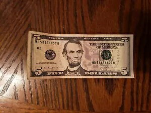 2013 N $5 5 ht@V[ VA s[^[ # 58858807 AM