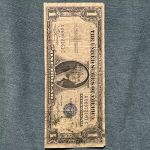 1935N 1h  1h ʉ 󏭁I