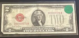 1928-G 2 hbhV[čBz_[ɓĂ܂B