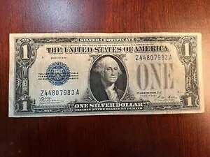 1928A t@j[obN $1 Vo[ؖ