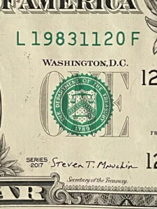 1983 �N 11 �� 20 �� : 19831120 1 �h�������t�@���V�[ �V���A���ԍ��a��������