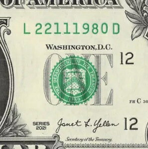 1980 �N 11 �� 22 �� �a�������t���� �t�@���V�[ �V���A���ԍ� 1 �h������ �N���X�v UNC