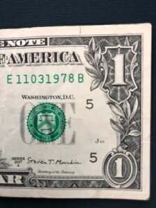 1978 N 11  3  - 11031978 aLO (1 h) 