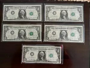 1977 X^[m[g 1 h (tBftBA) Aԍ̖ʂ̕