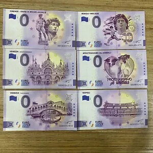 0 [yY 6 Zbg C^A reX قȂ