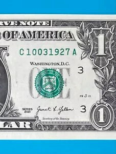 1927 N 10  3  / 1927 N 3  10  : C 10031927 a 1 h